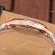 Replica Omega Seamaster Moonphase Watch Two Tone Rose Gold (4)_th.jpg
